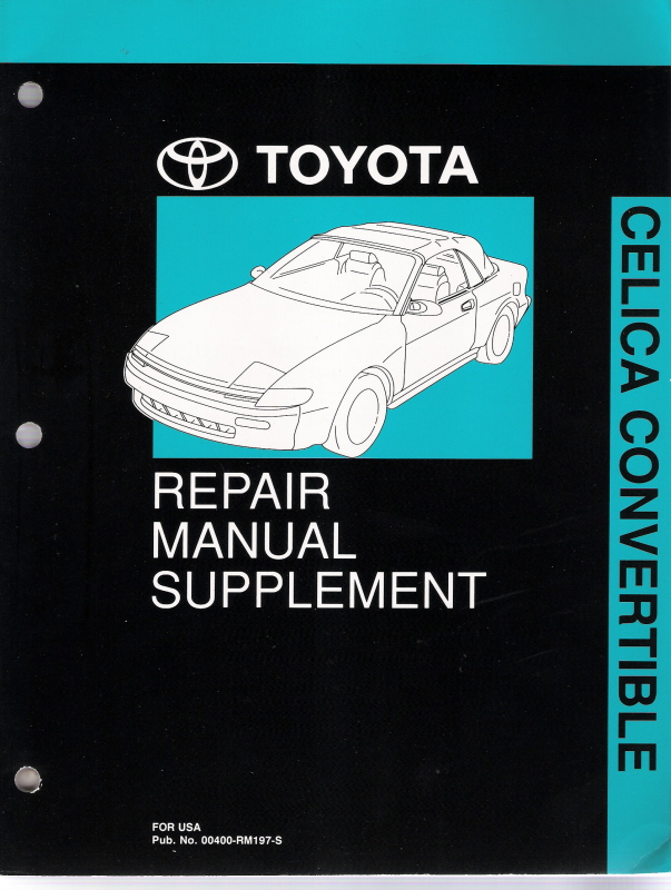 1992_toyota_land_cruiser_repair_manual