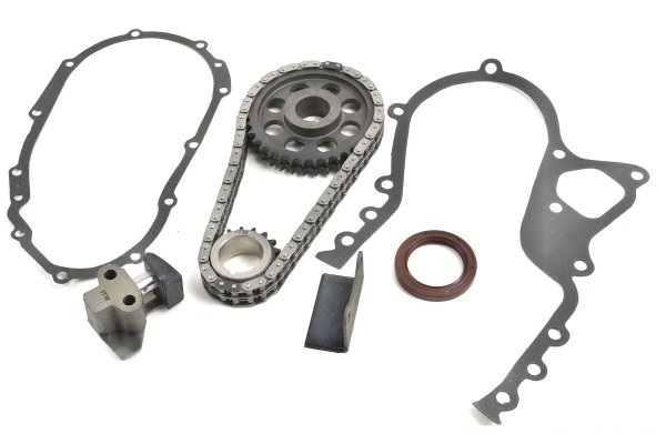 NEW Intake Manifold For Toyota 2TC / 3TC Engine - Dual Weber DCOE Carburetors By Pierce Manifolds