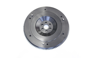 4K light weight flywheel