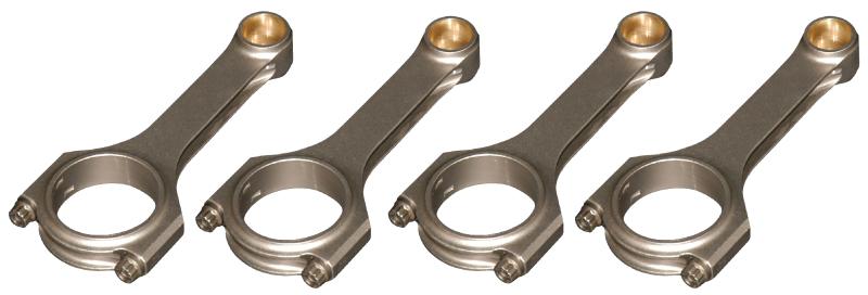 2TG Connecting Rods